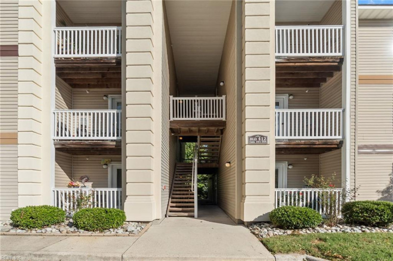 Photo 2 of 44 residential for sale in Virginia Beach virginia Photo 2 of 44 residential for sale in Virginia Beach virginia
