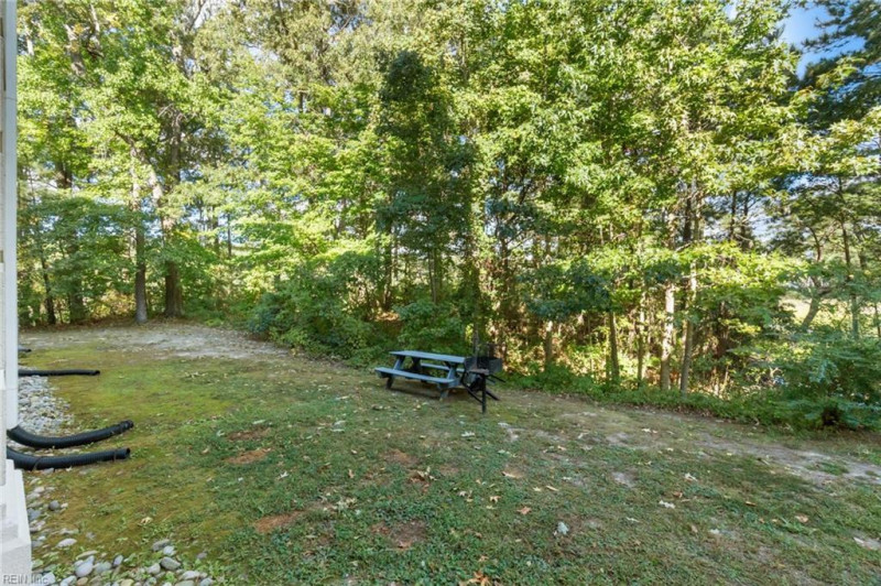 Photo 36 of 44 residential for sale in Virginia Beach virginia Photo 36 of 44 residential for sale in Virginia Beach virginia