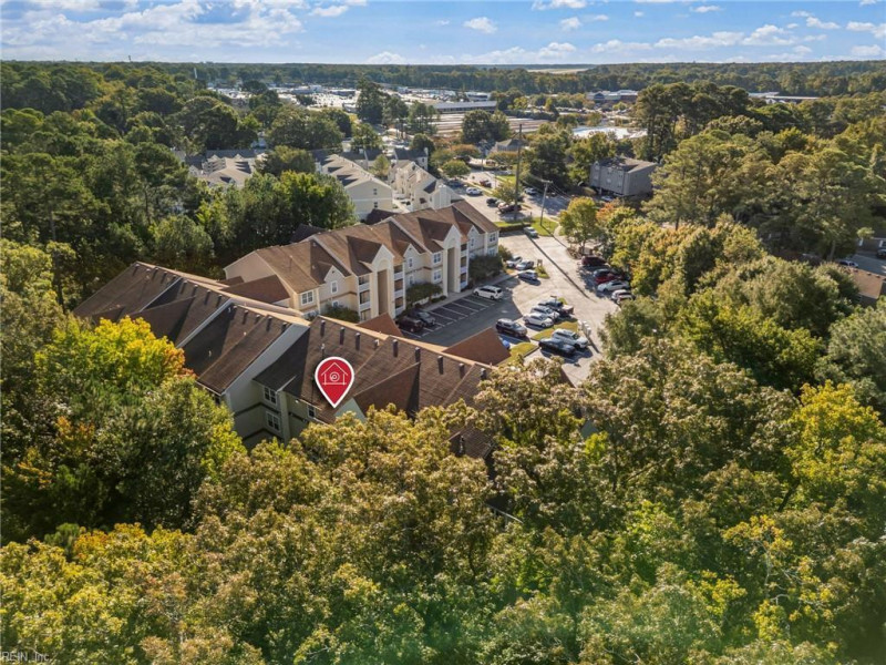 Photo 43 of 44 residential for sale in Virginia Beach virginia Photo 43 of 44 residential for sale in Virginia Beach virginia
