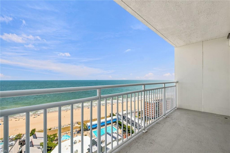Photo 15 of 50 residential for sale in Virginia Beach virginia Photo 15 of 50 residential for sale in Virginia Beach virginia