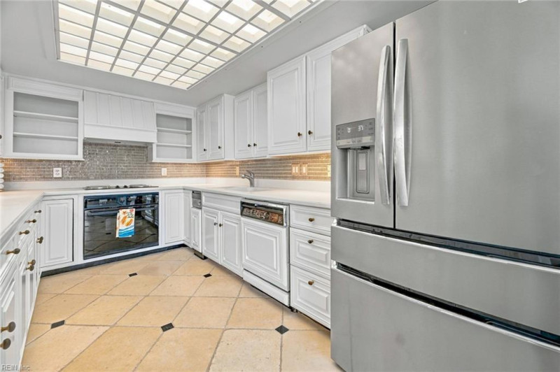 Photo 17 of 50 residential for sale in Virginia Beach virginia Photo 17 of 50 residential for sale in Virginia Beach virginia