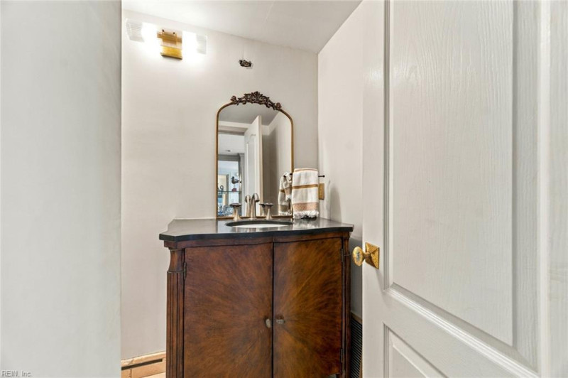 Photo 3 of 50 residential for sale in Virginia Beach virginia Photo 3 of 50 residential for sale in Virginia Beach virginia