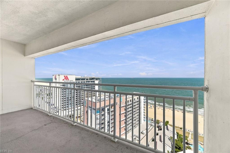 Photo 31 of 50 residential for sale in Virginia Beach virginia Photo 31 of 50 residential for sale in Virginia Beach virginia