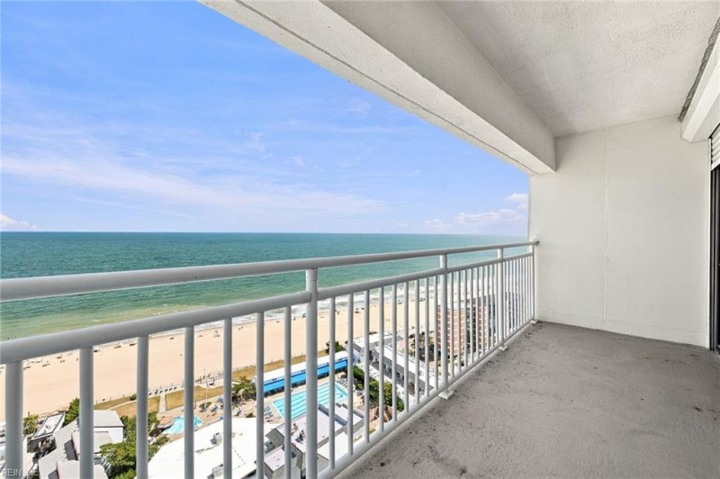 Photo 32 of 50 residential for sale in Virginia Beach virginia Photo 32 of 50 residential for sale in Virginia Beach virginia