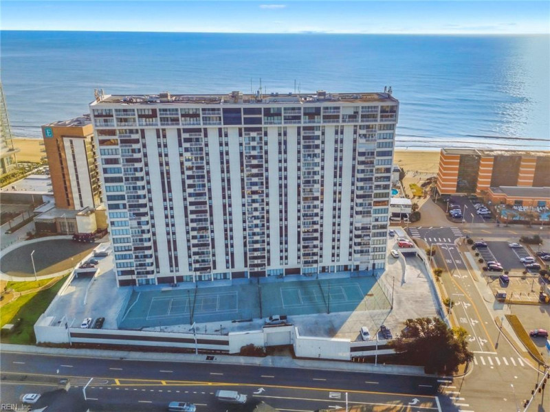 Photo 49 of 50 residential for sale in Virginia Beach virginia Photo 49 of 50 residential for sale in Virginia Beach virginia