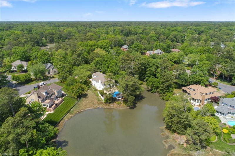 Photo 49 of 50 residential for sale in Virginia Beach virginia Photo 49 of 50 residential for sale in Virginia Beach virginia