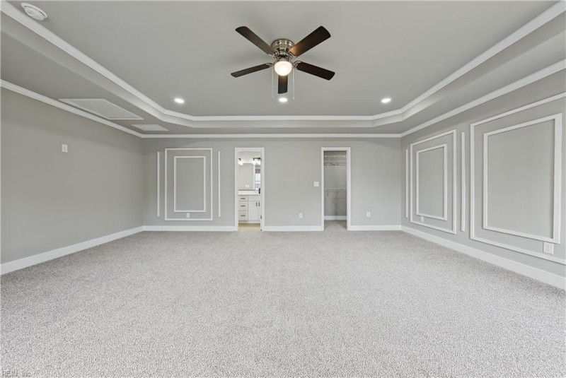 Photo 25 of 39 residential for sale in Portsmouth virginia Photo 25 of 39 residential for sale in Portsmouth virginia