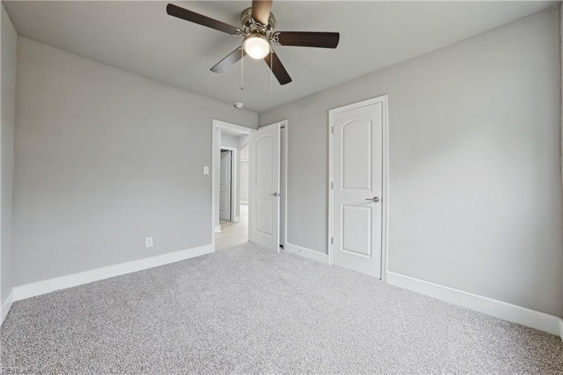 Photo 31 of 39 residential for sale in Portsmouth virginia Photo 31 of 39 residential for sale in Portsmouth virginia