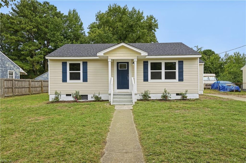 Photo 5 of 39 residential for sale in Portsmouth virginia Photo 5 of 39 residential for sale in Portsmouth virginia