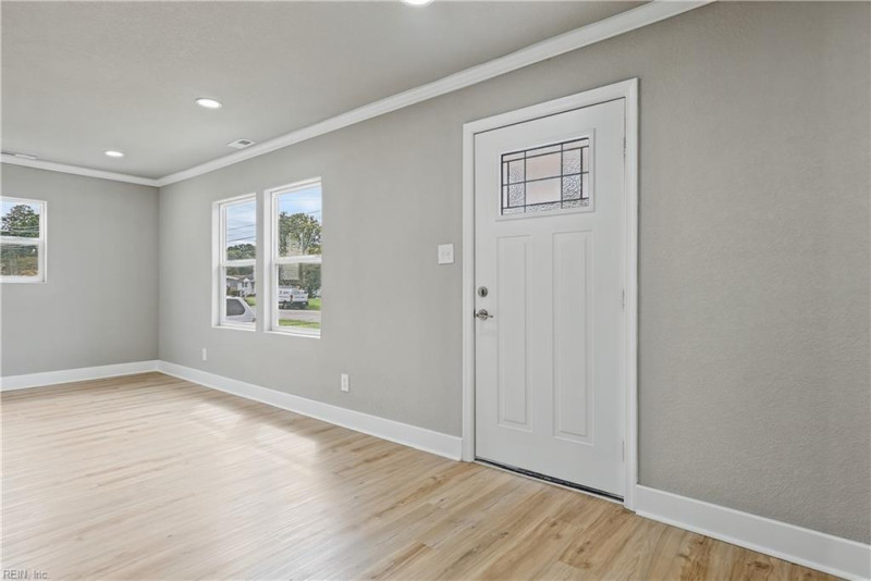 Photo 6 of 39 residential for sale in Portsmouth virginia Photo 6 of 39 residential for sale in Portsmouth virginia