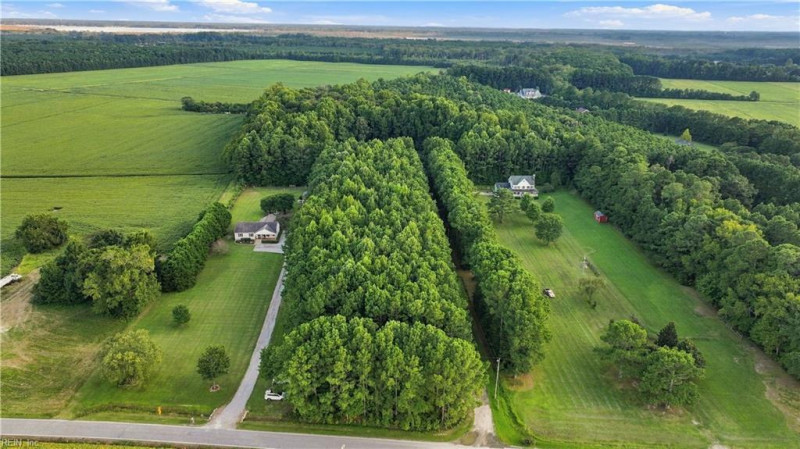 Photo 1 of 2 land for sale in Currituck County virginia Photo 1 of 2 land for sale in Currituck County virginia