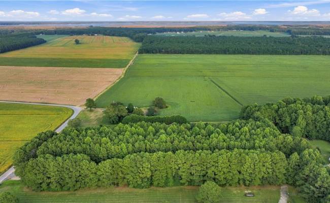 101 CUTTER Lane, Currituck County, NC 27950