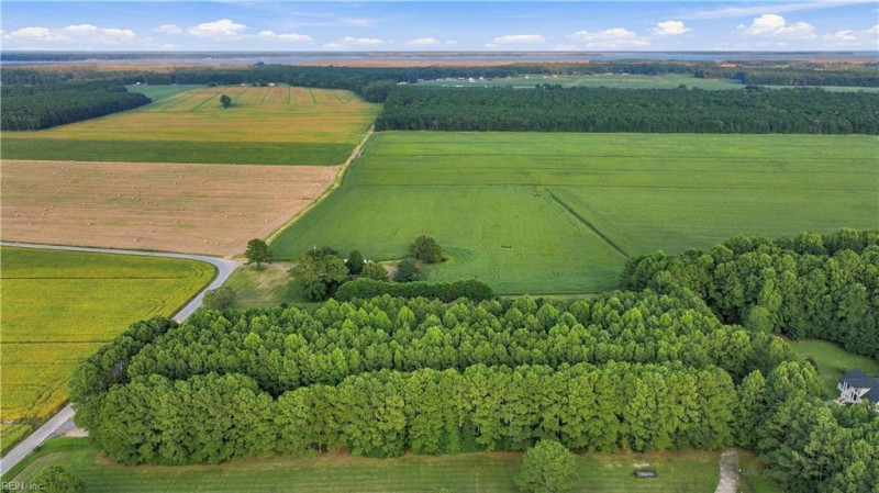 Photo 2 of 2 land for sale in Currituck County virginia Photo 2 of 2 land for sale in Currituck County virginia