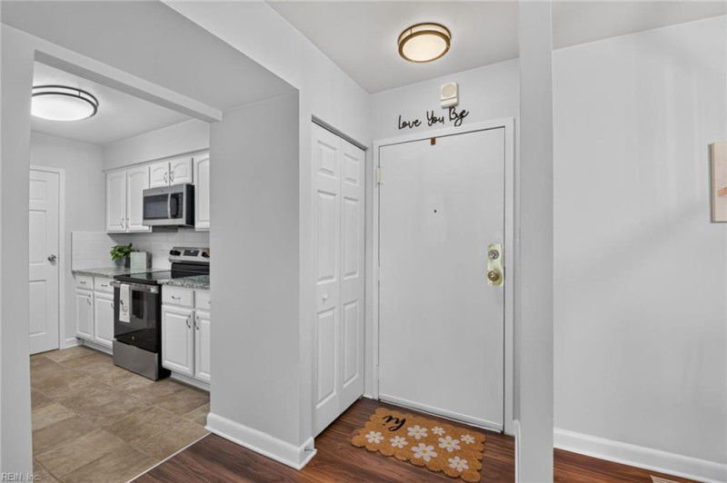 Photo 20 of 23 residential for sale in Virginia Beach virginia