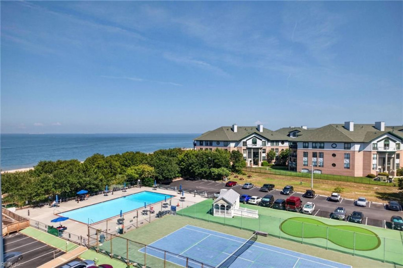 Photo 21 of 23 residential for sale in Virginia Beach virginia