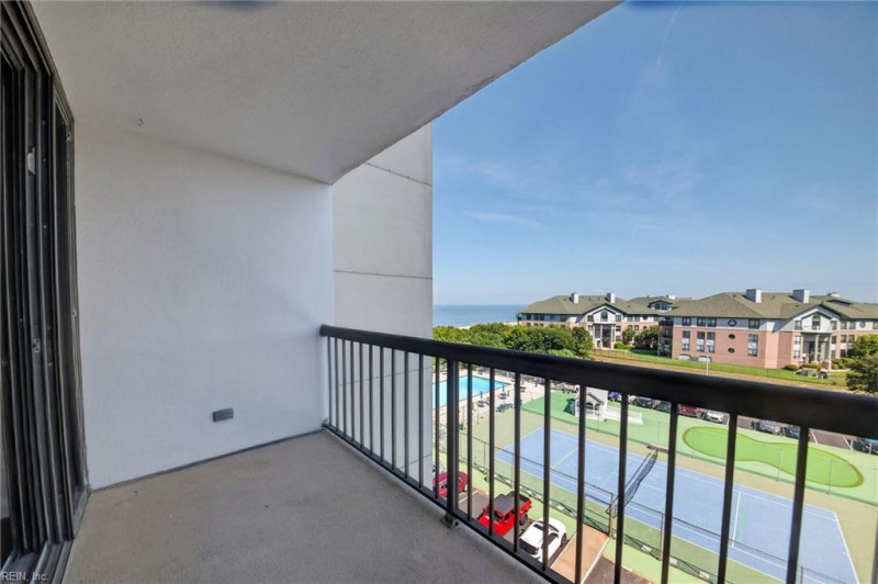 Photo 22 of 23 residential for sale in Virginia Beach virginia