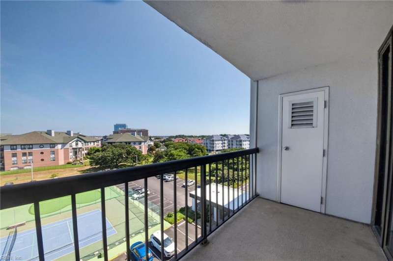 Photo 23 of 23 residential for sale in Virginia Beach virginia
