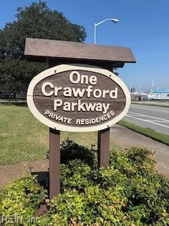 Photo 1 of 19 residential for sale in Portsmouth virginia