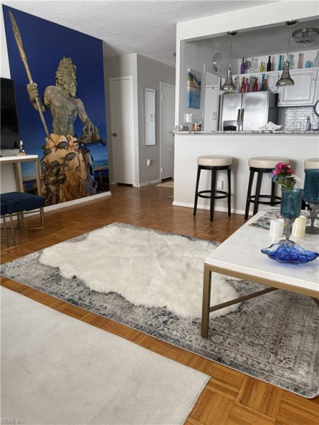 Photo 13 of 19 residential for sale in Portsmouth virginia
