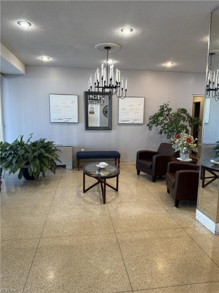Photo 19 of 19 residential for sale in Portsmouth virginia