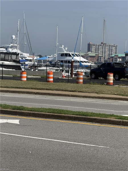 Photo 2 of 19 residential for sale in Portsmouth virginia