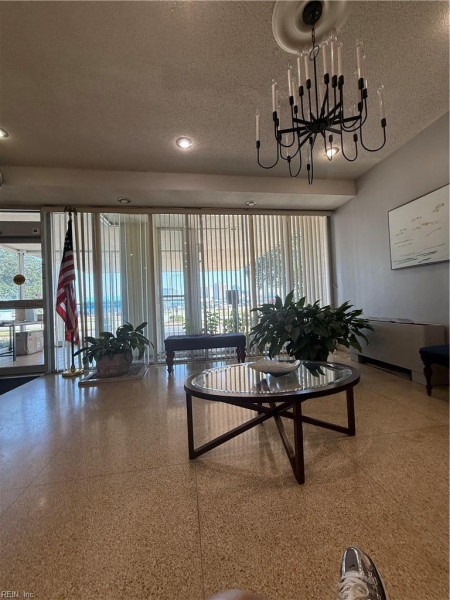 Photo 4 of 19 residential for sale in Portsmouth virginia