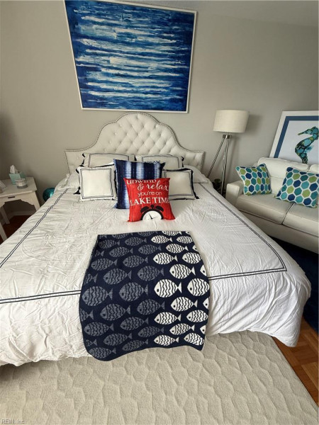Photo 6 of 19 residential for sale in Portsmouth virginia
