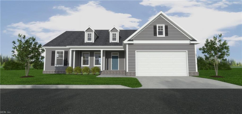 Photo 1 of 1 residential for sale in Suffolk virginia Photo 1 of 1 residential for sale in Suffolk virginia
