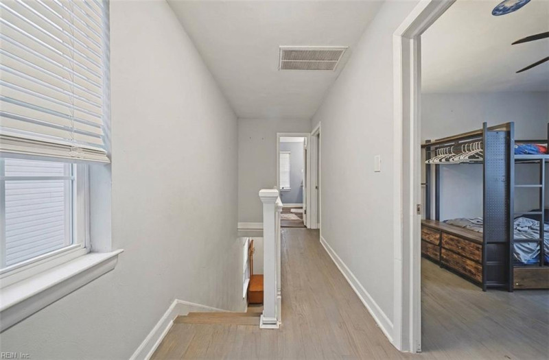 Photo 15 of 28 residential for sale in Norfolk virginia
