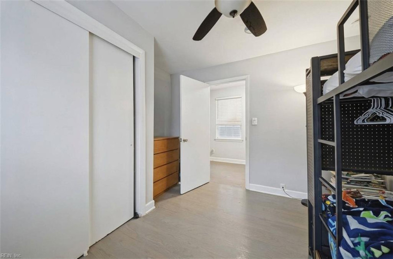 Photo 16 of 28 residential for sale in Norfolk virginia