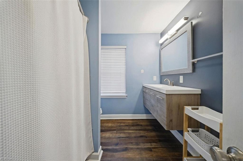 Photo 22 of 28 residential for sale in Norfolk virginia