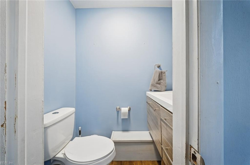 Photo 23 of 28 residential for sale in Norfolk virginia