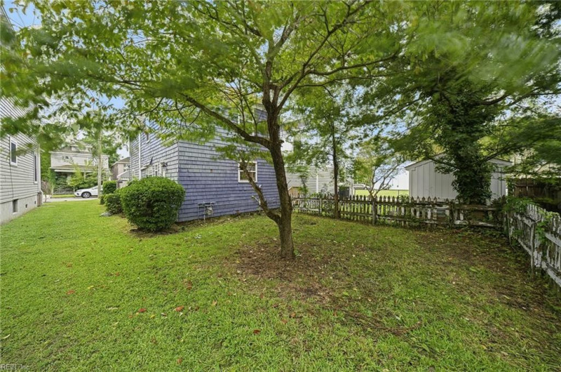 Photo 25 of 28 residential for sale in Norfolk virginia