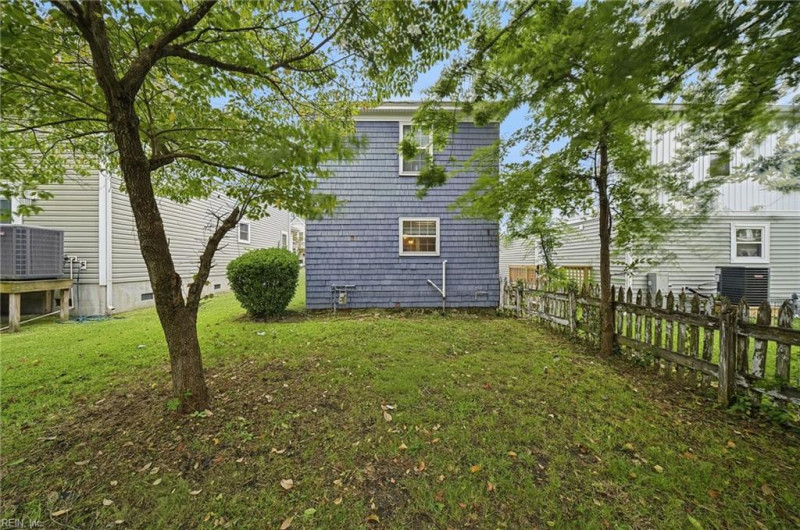 Photo 26 of 28 residential for sale in Norfolk virginia