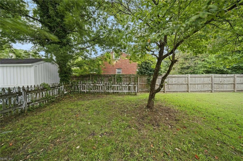 Photo 28 of 28 residential for sale in Norfolk virginia