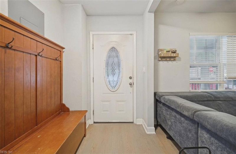 Photo 5 of 28 residential for sale in Norfolk virginia