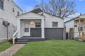 Photo 1 of 13 residential for sale in Newport News virginia Photo 1 of 13 residential for sale in Newport News virginia