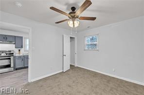 Photo 10 of 13 residential for sale in Newport News virginia Photo 10 of 13 residential for sale in Newport News virginia