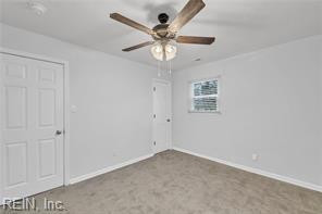 Photo 11 of 13 residential for sale in Newport News virginia Photo 11 of 13 residential for sale in Newport News virginia