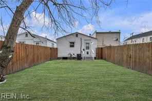 Photo 12 of 13 residential for sale in Newport News virginia Photo 12 of 13 residential for sale in Newport News virginia