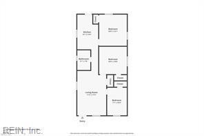 Photo 13 of 13 residential for sale in Newport News virginia Photo 13 of 13 residential for sale in Newport News virginia