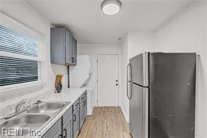 Photo 2 of 13 residential for sale in Newport News virginia Photo 2 of 13 residential for sale in Newport News virginia
