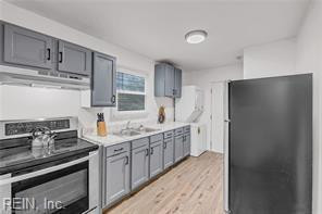 Photo 3 of 13 residential for sale in Newport News virginia Photo 3 of 13 residential for sale in Newport News virginia