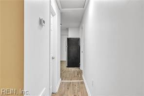Photo 4 of 13 residential for sale in Newport News virginia Photo 4 of 13 residential for sale in Newport News virginia