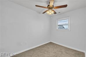 Photo 5 of 13 residential for sale in Newport News virginia Photo 5 of 13 residential for sale in Newport News virginia