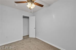 Photo 6 of 13 residential for sale in Newport News virginia Photo 6 of 13 residential for sale in Newport News virginia