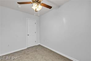 Photo 7 of 13 residential for sale in Newport News virginia Photo 7 of 13 residential for sale in Newport News virginia