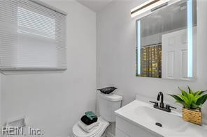 Photo 8 of 13 residential for sale in Newport News virginia Photo 8 of 13 residential for sale in Newport News virginia