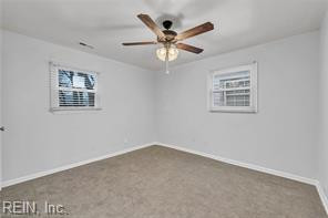 Photo 9 of 13 residential for sale in Newport News virginia Photo 9 of 13 residential for sale in Newport News virginia