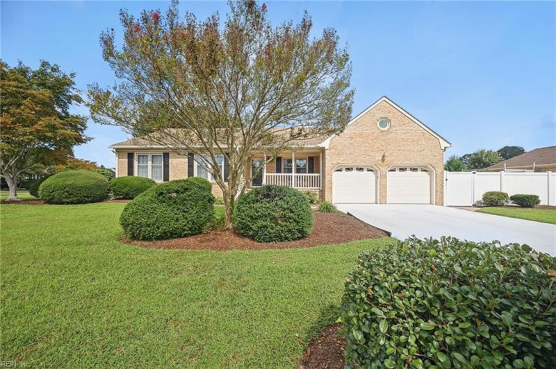 Photo 1 of 50 residential for sale in Chesapeake virginia Photo 1 of 50 residential for sale in Chesapeake virginia